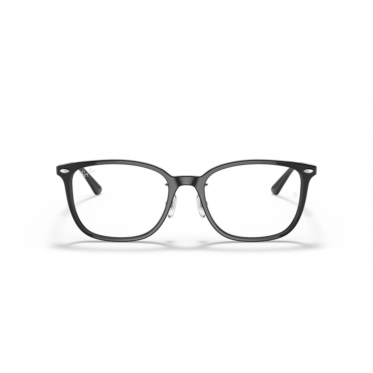 Ray-Ban 0RX5403D