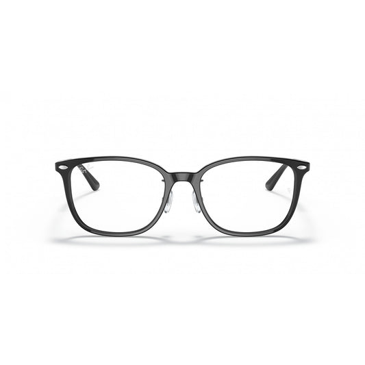 Ray-Ban 0RX5403D