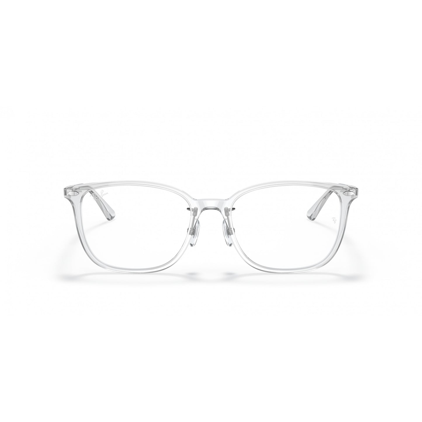 Ray-Ban 0RX5403D