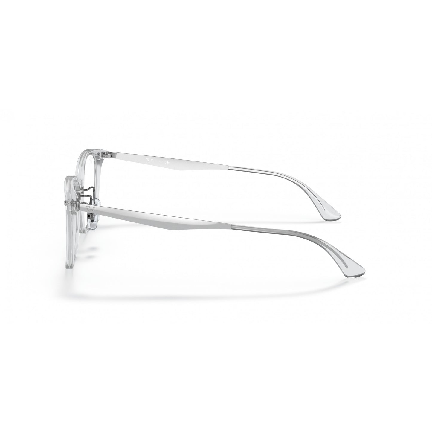 Ray-Ban 0RX5403D