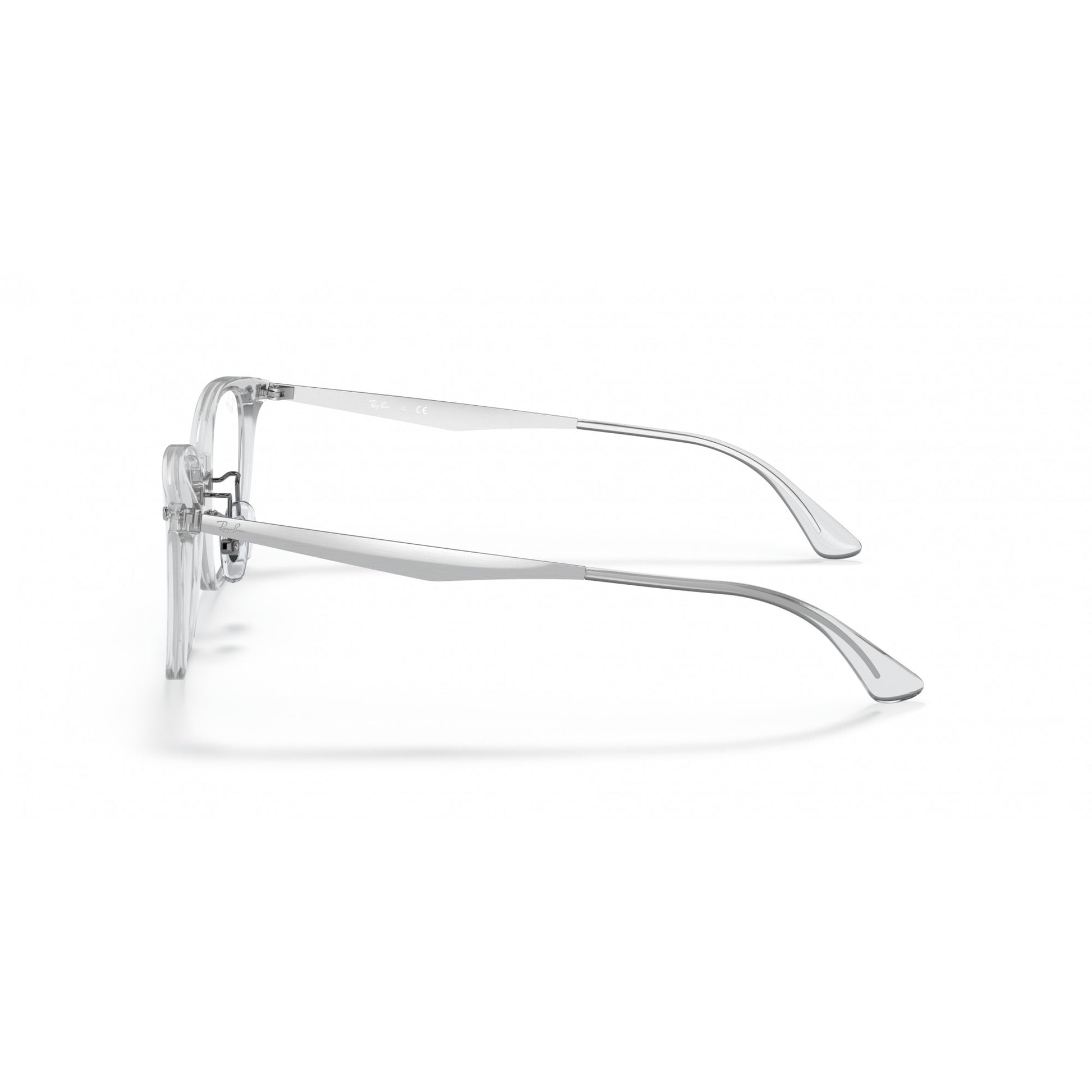 Ray-Ban 0RX5403D