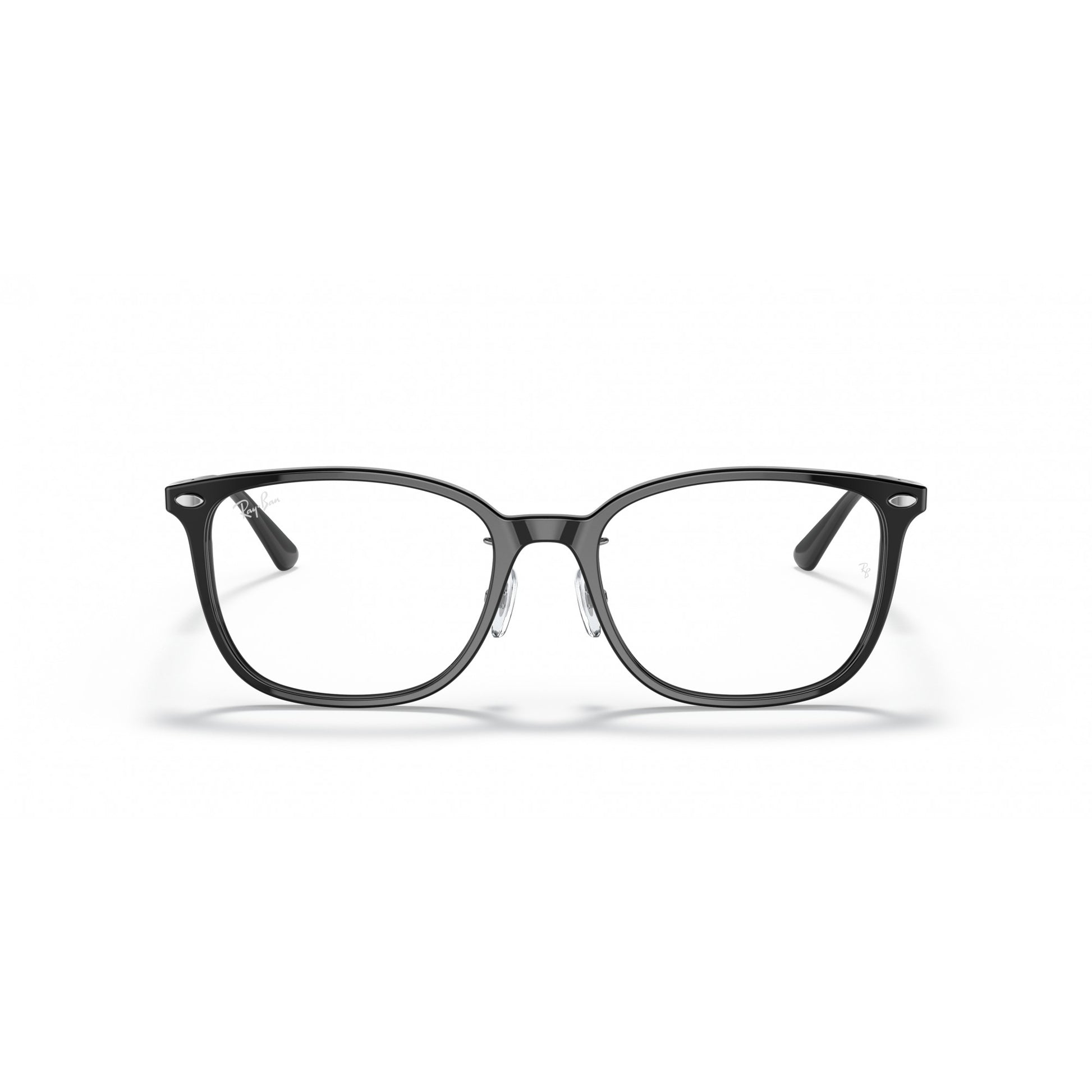 Ray-Ban 0RX5403D