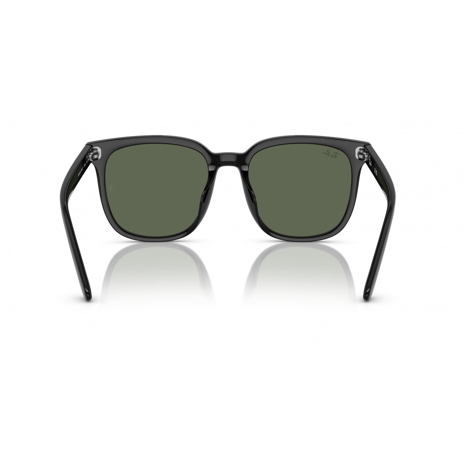 Ray-Ban 0RB4401D