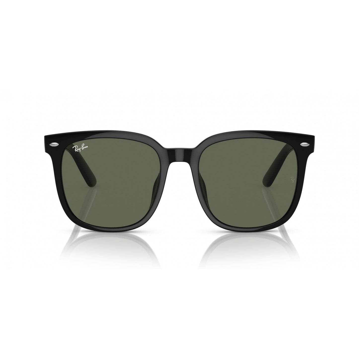 Ray-Ban 0RB4401D