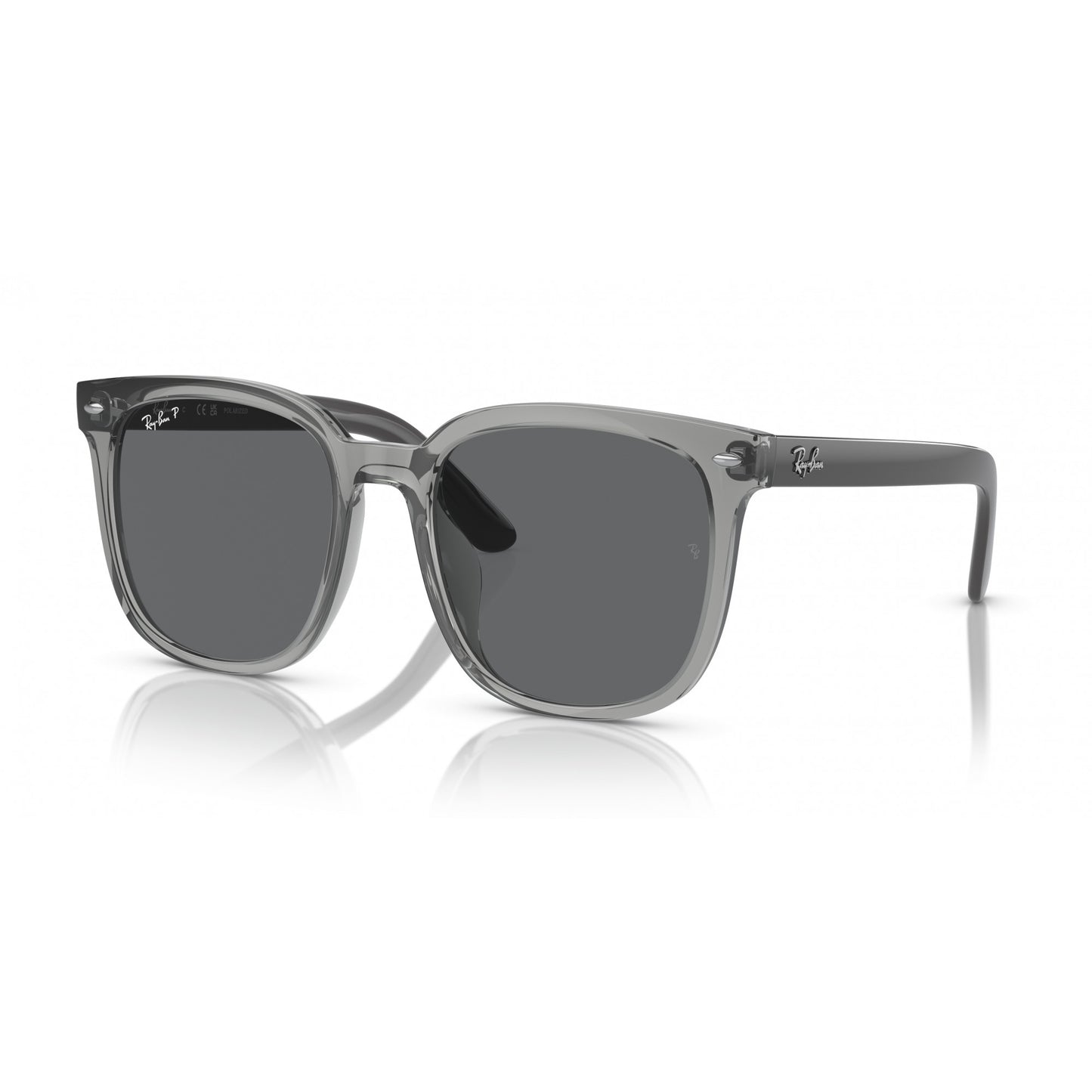 Ray-Ban 0RB4401D