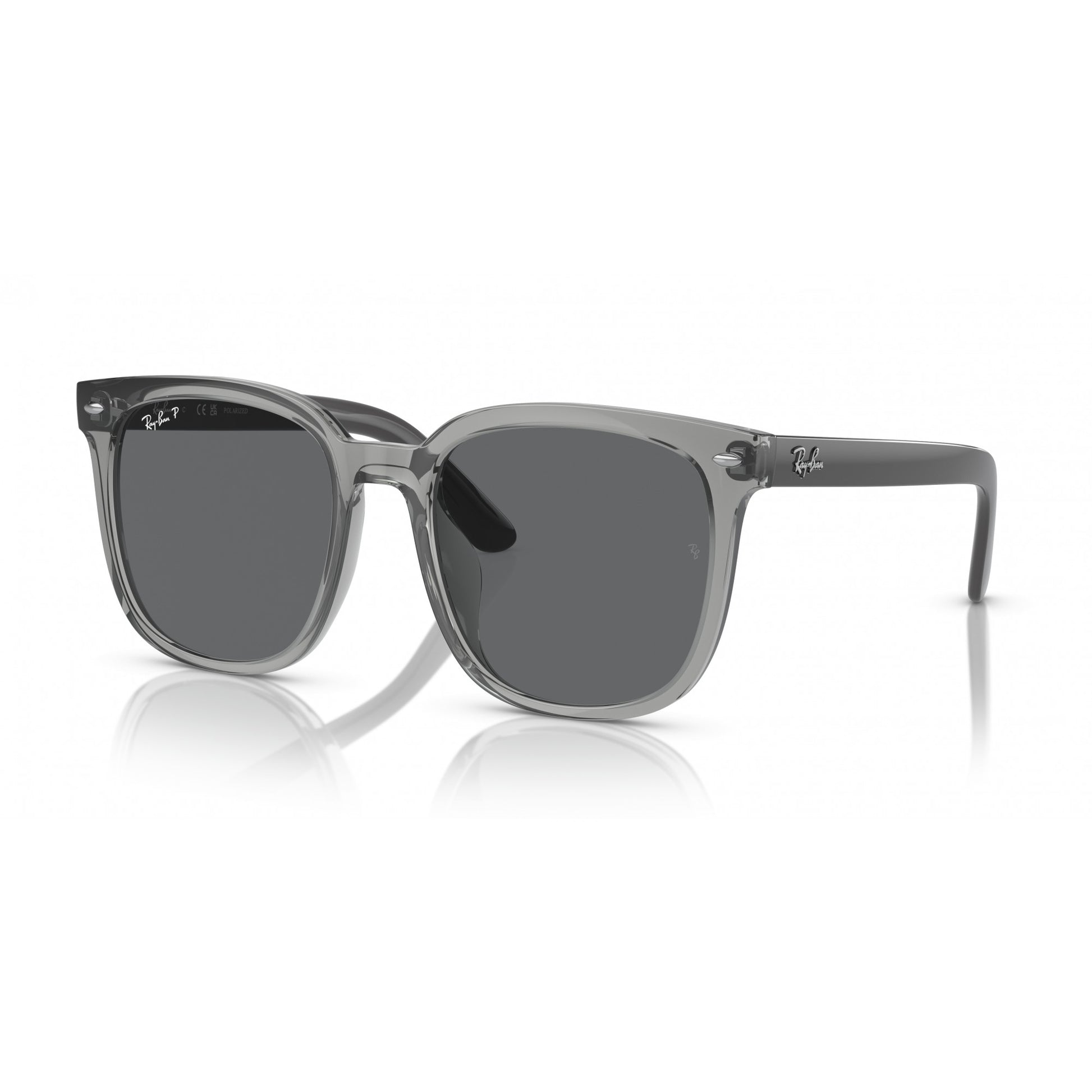 Ray-Ban 0RB4401D