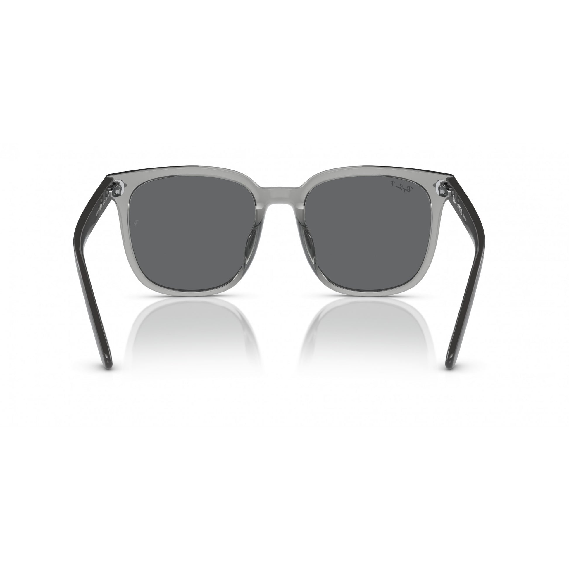 Ray-Ban 0RB4401D