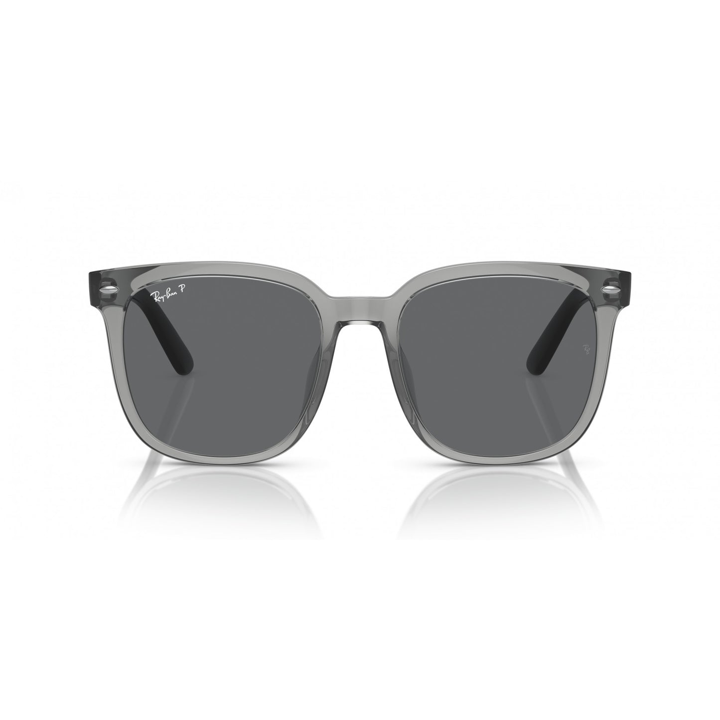 Ray-Ban 0RB4401D