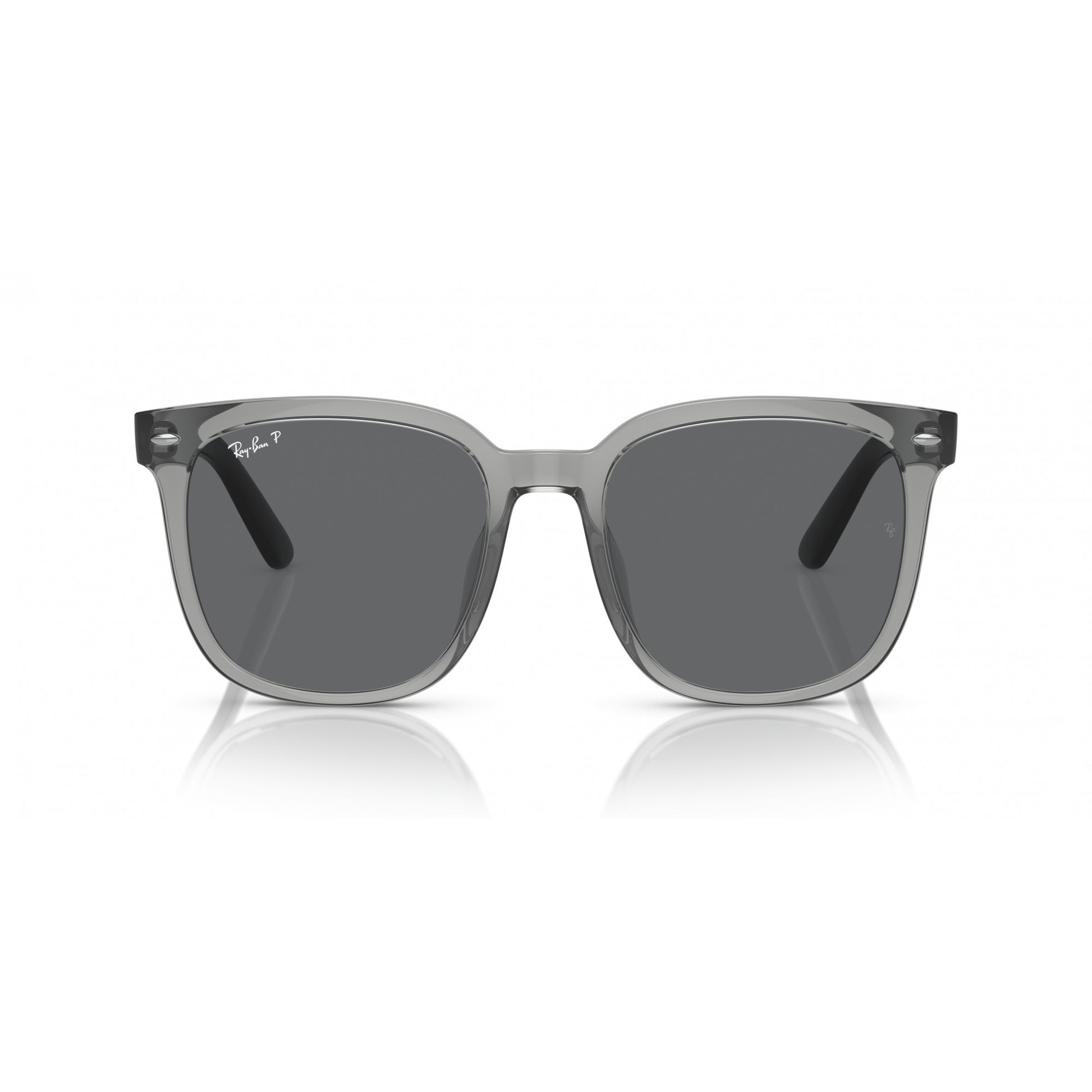 Ray-Ban 0RB4401D