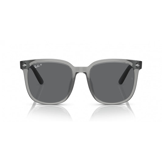 Ray-Ban 0RB4401D