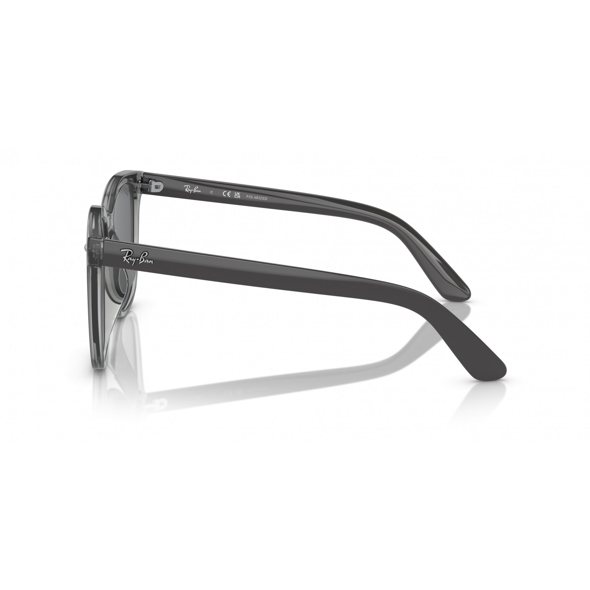 Ray-Ban 0RB4401D