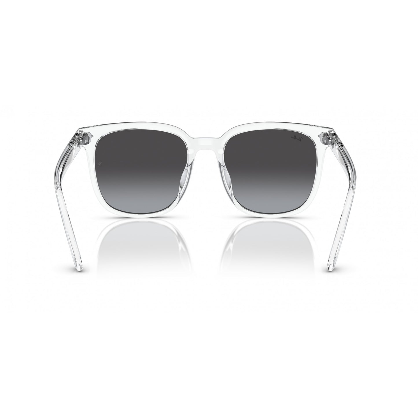 Ray-Ban 0RB4401D