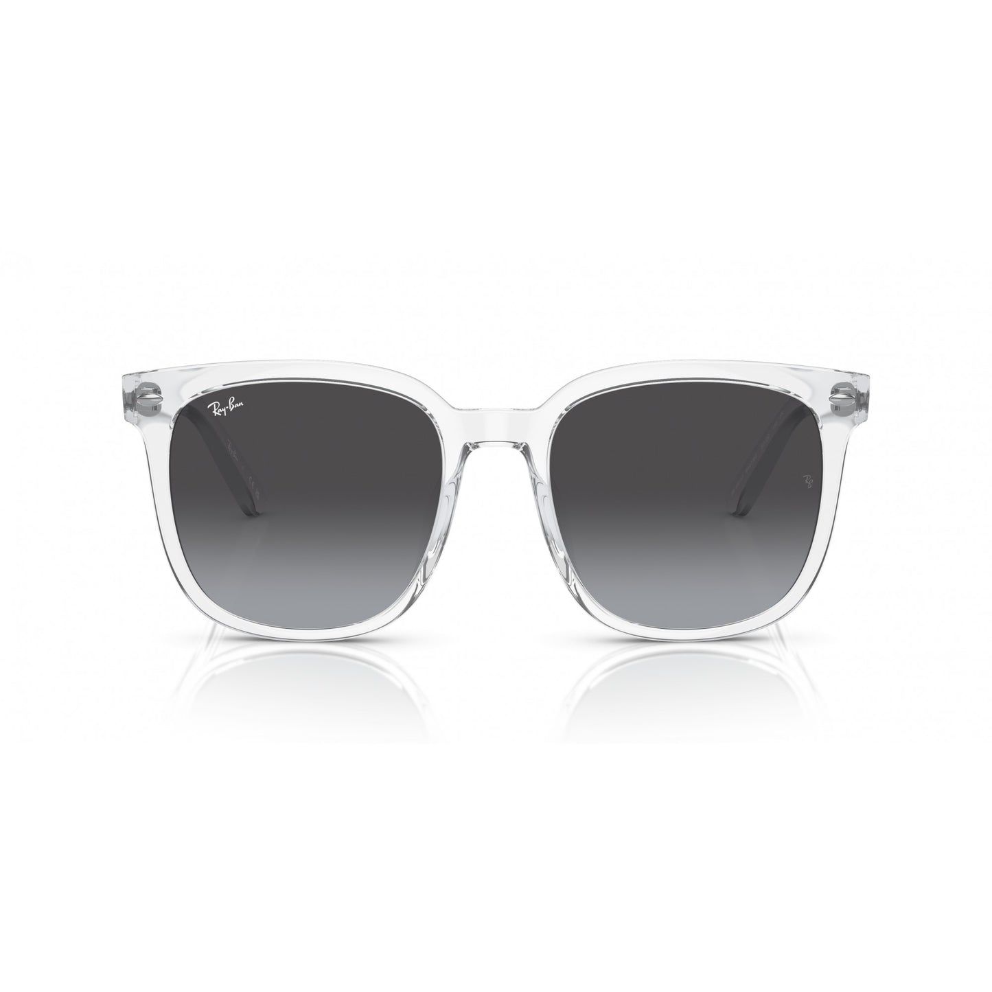 Ray-Ban 0RB4401D
