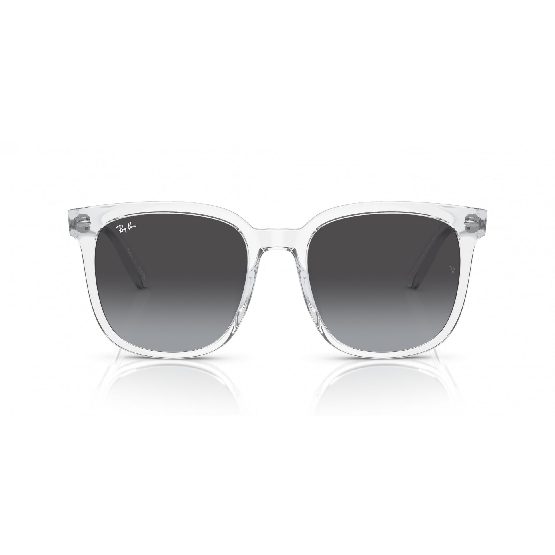 Ray-Ban 0RB4401D