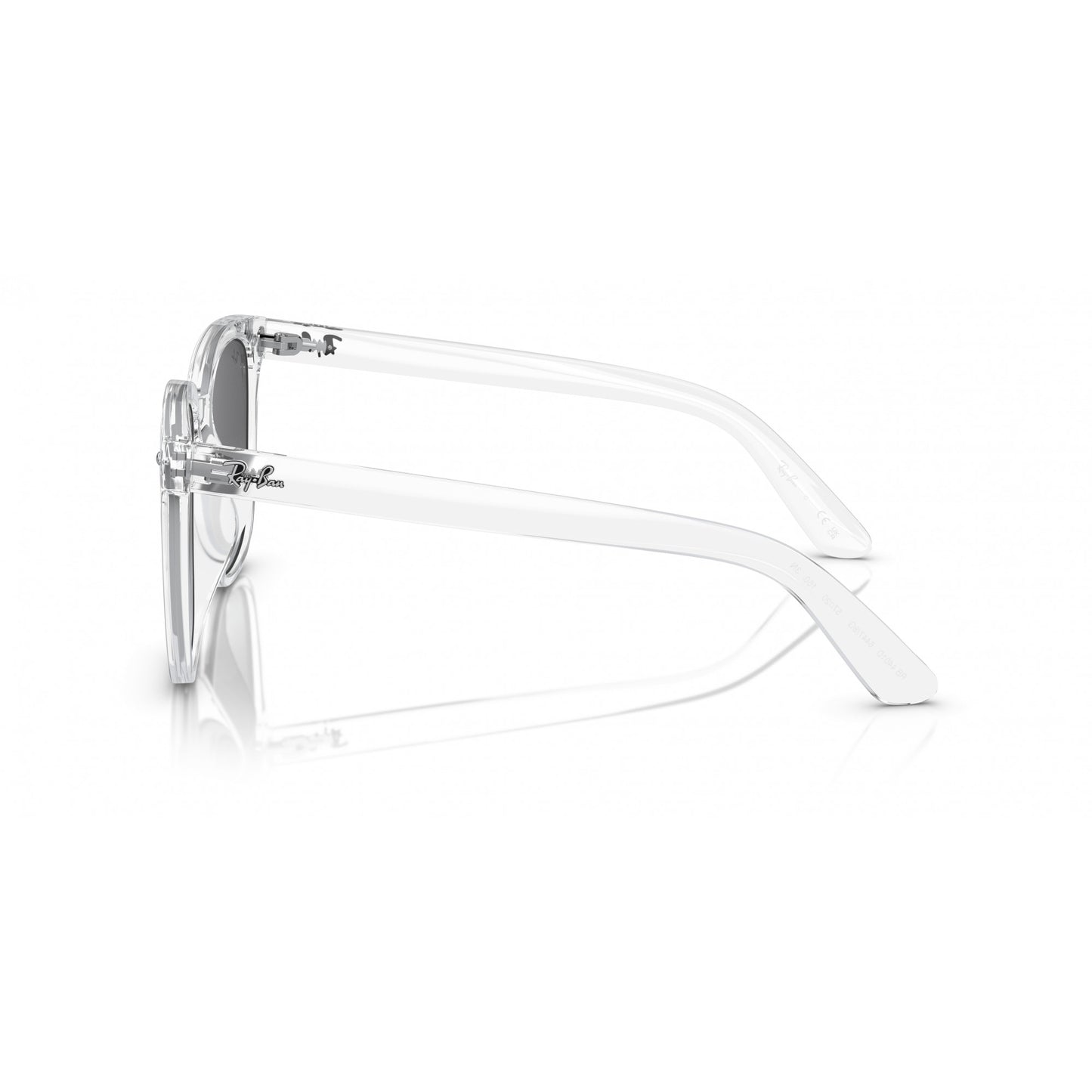 Ray-Ban 0RB4401D