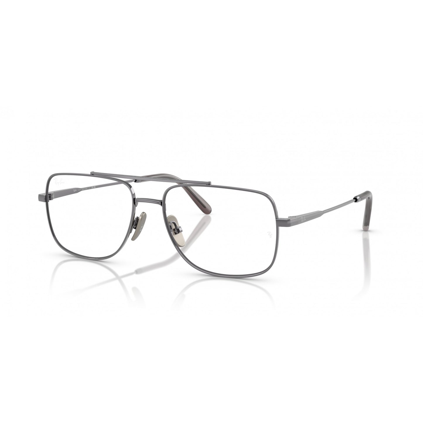Ray-Ban 0RX8797