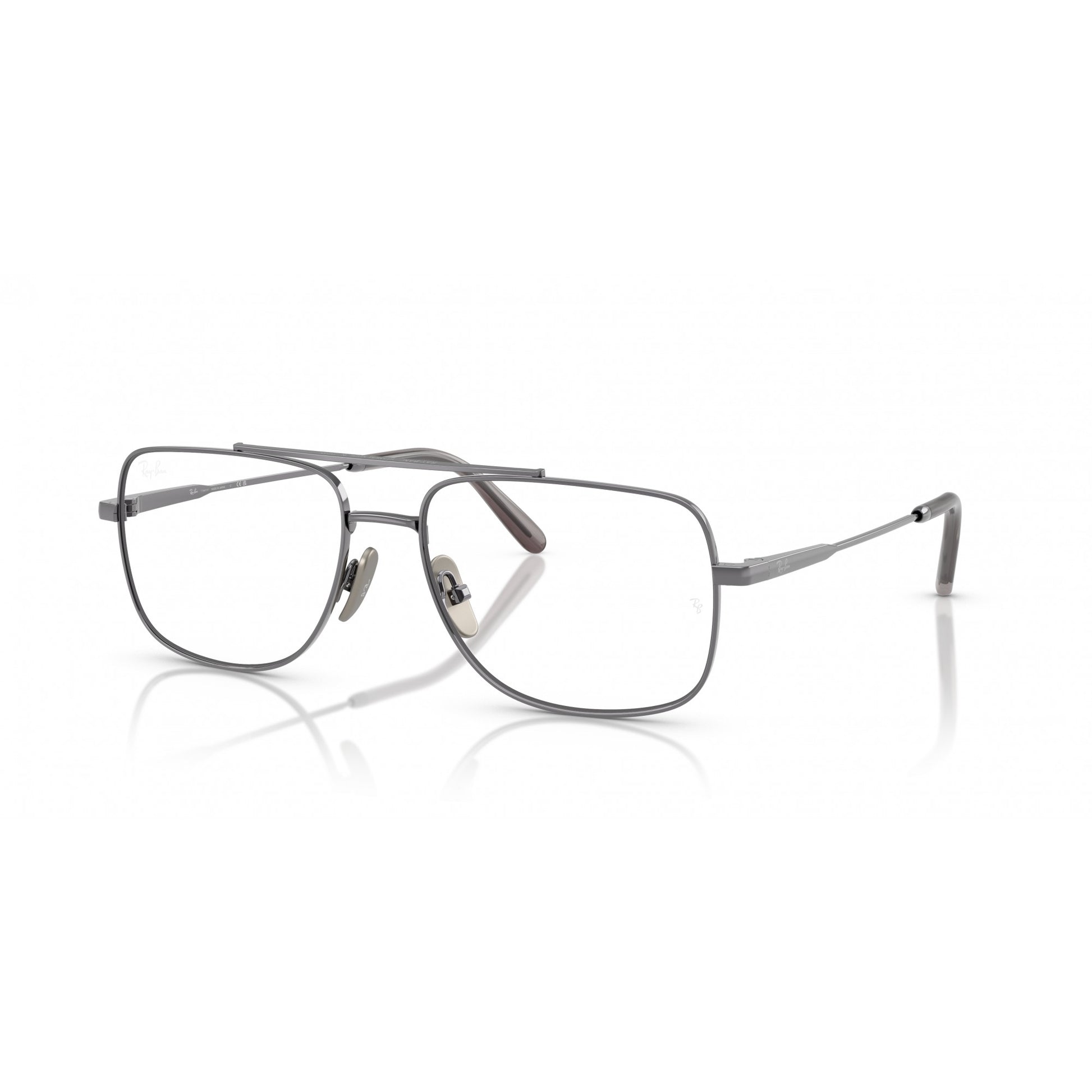 Ray-Ban 0RX8797