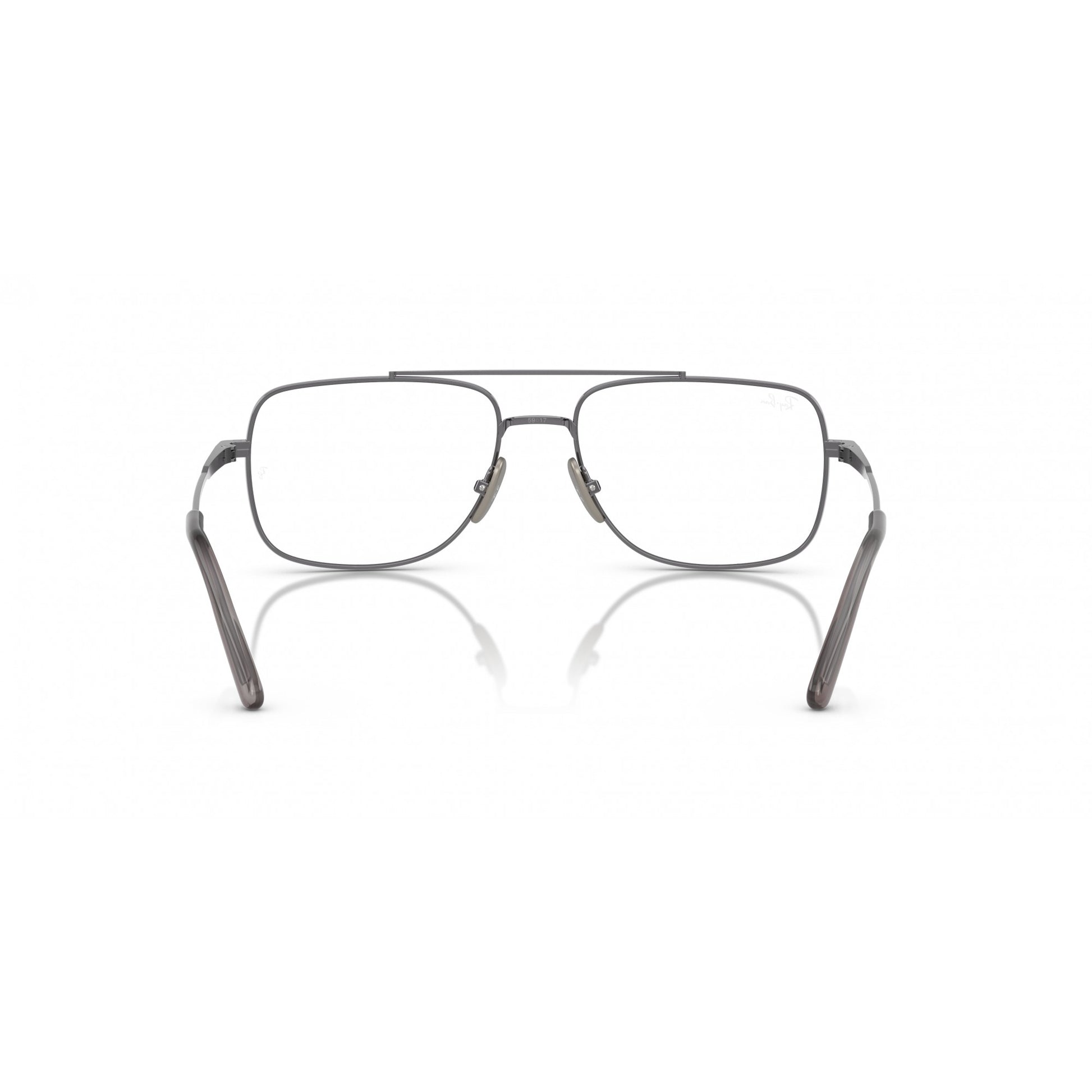 Ray-Ban 0RX8797