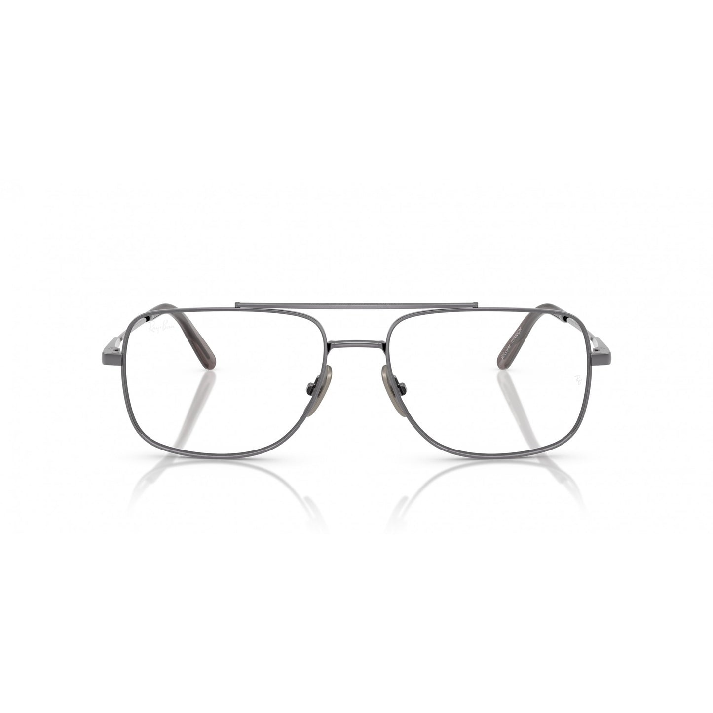 Ray-Ban 0RX8797