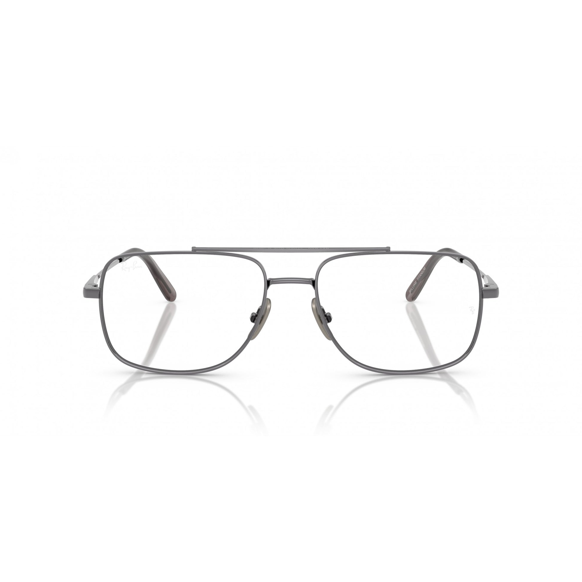 Ray-Ban 0RX8797