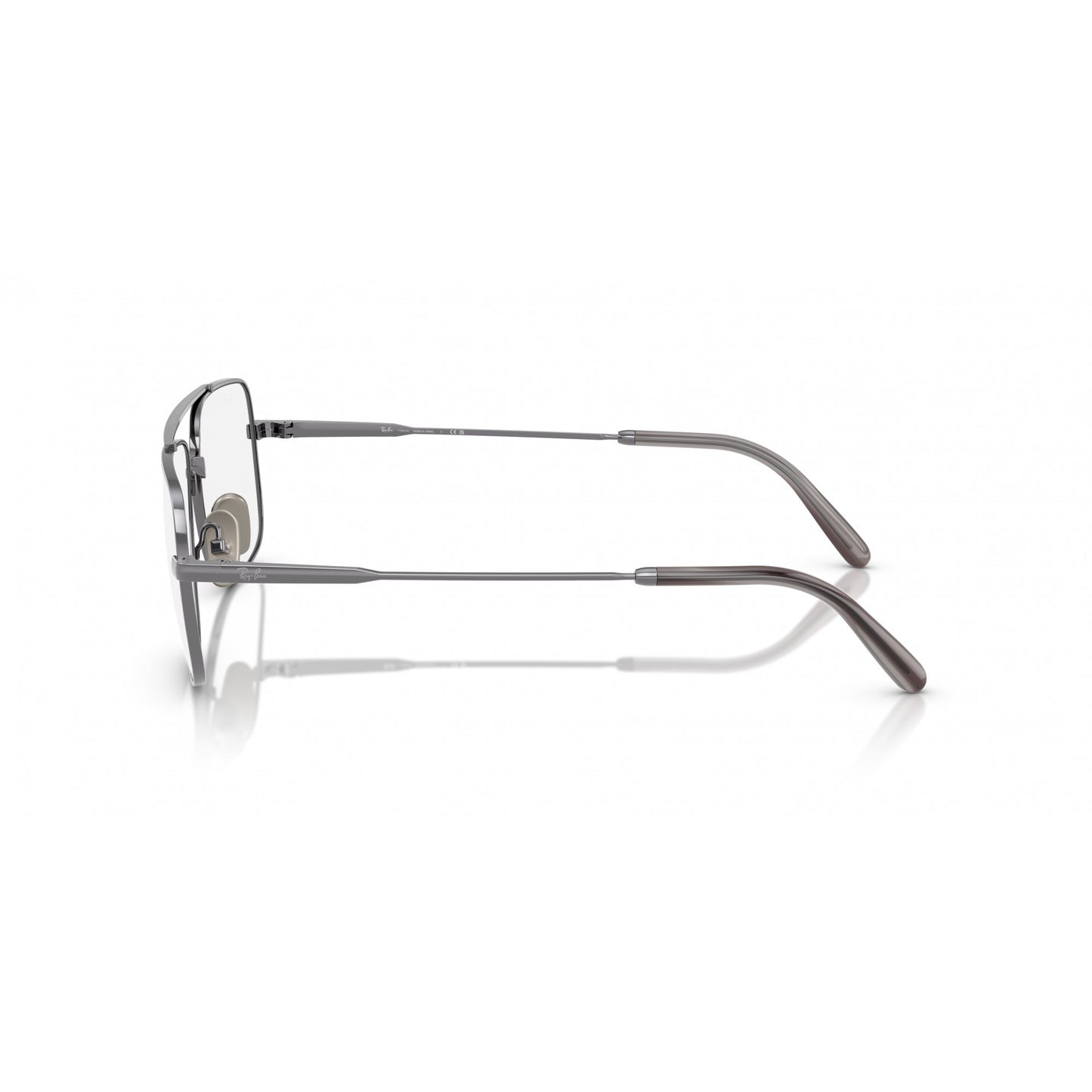 Ray-Ban 0RX8797