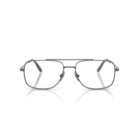 Ray-Ban 0RX8797
