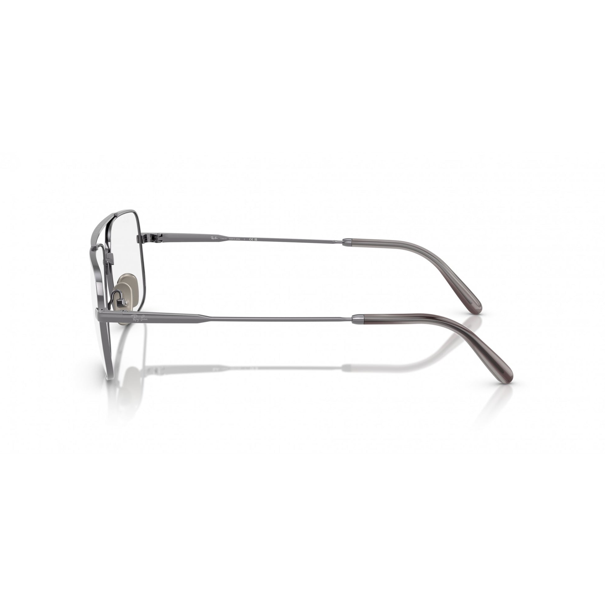 Ray-Ban 0RX8797