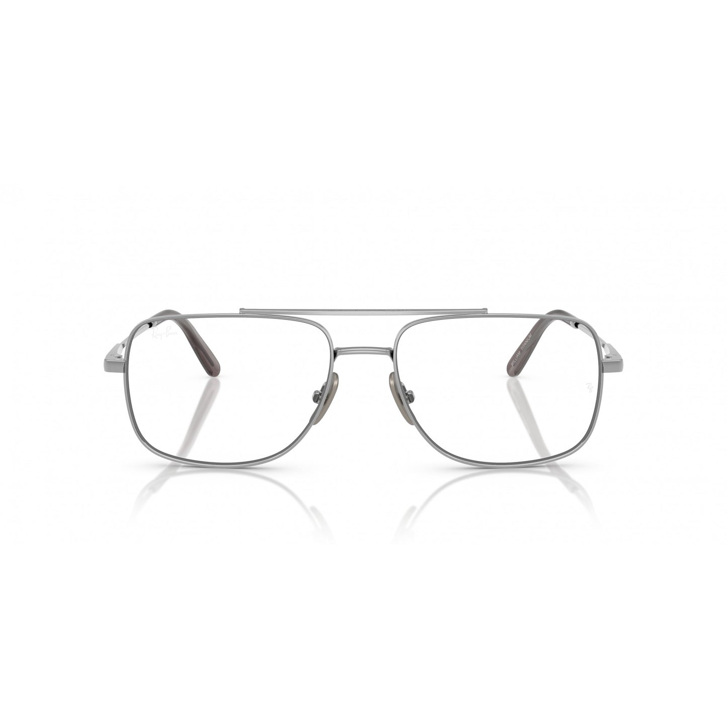 Ray-Ban 0RX8797