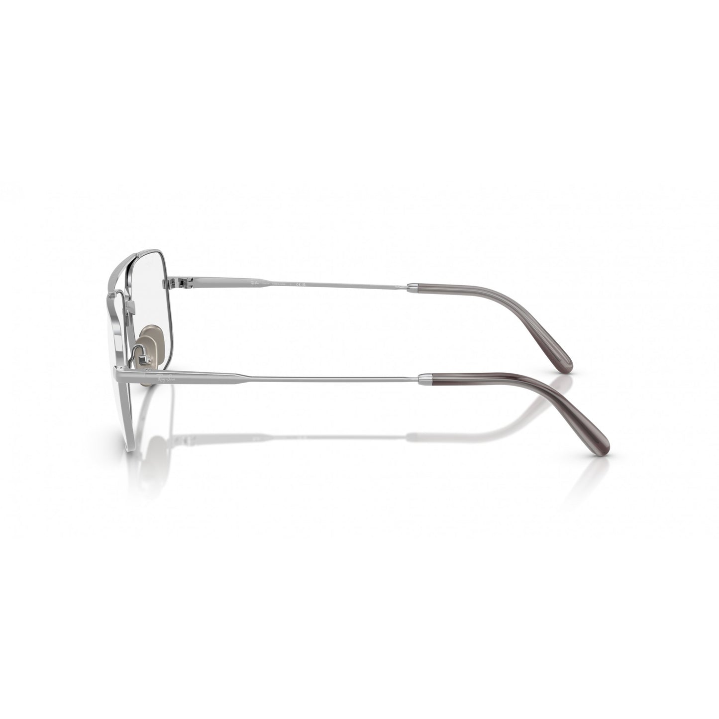 Ray-Ban 0RX8797
