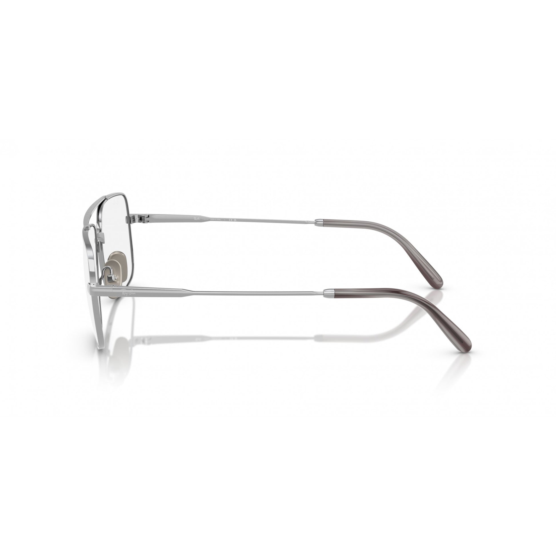 Ray-Ban 0RX8797