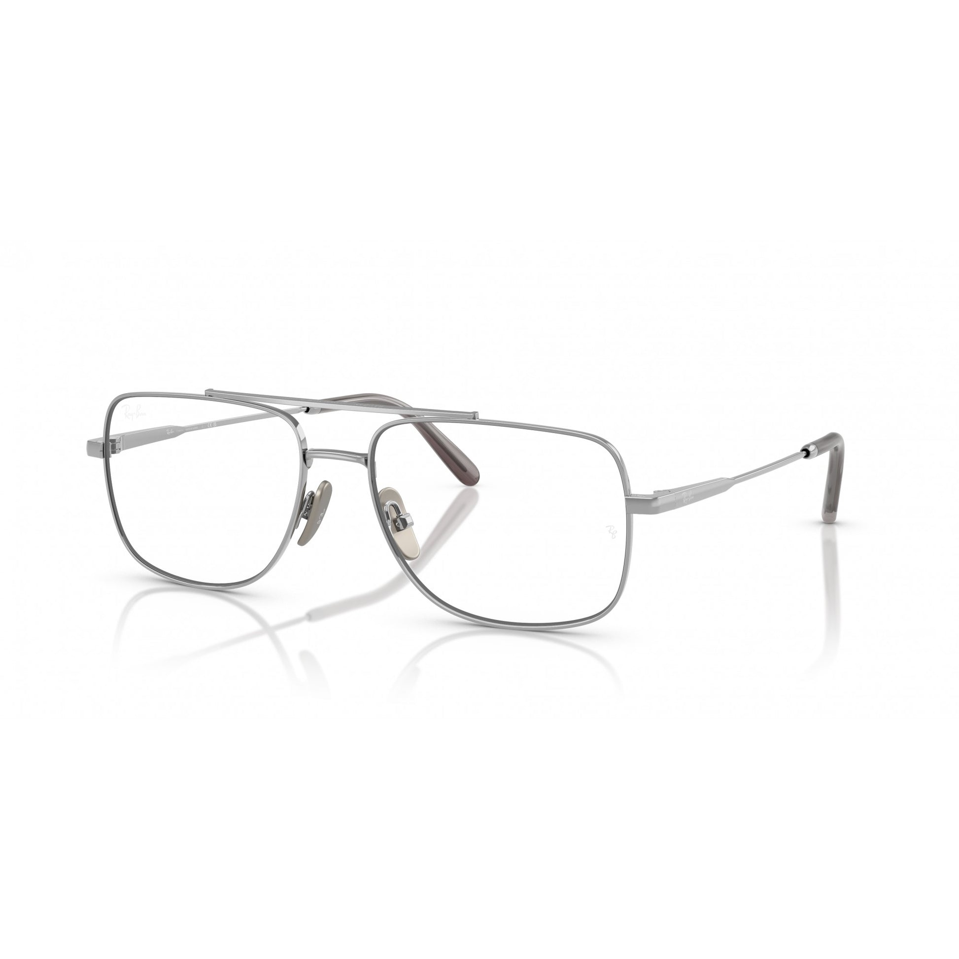 Ray-Ban 0RX8797