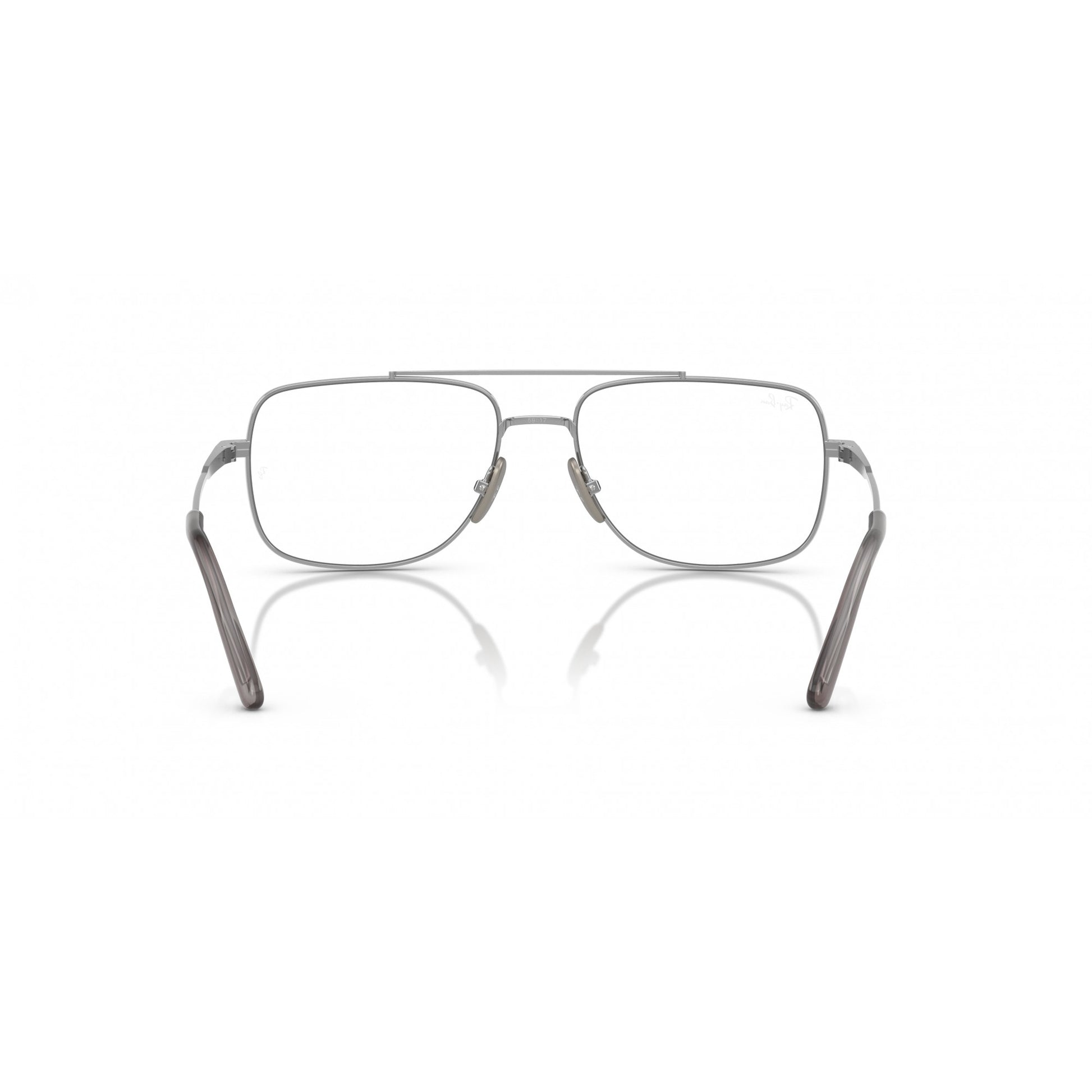 Ray-Ban 0RX8797