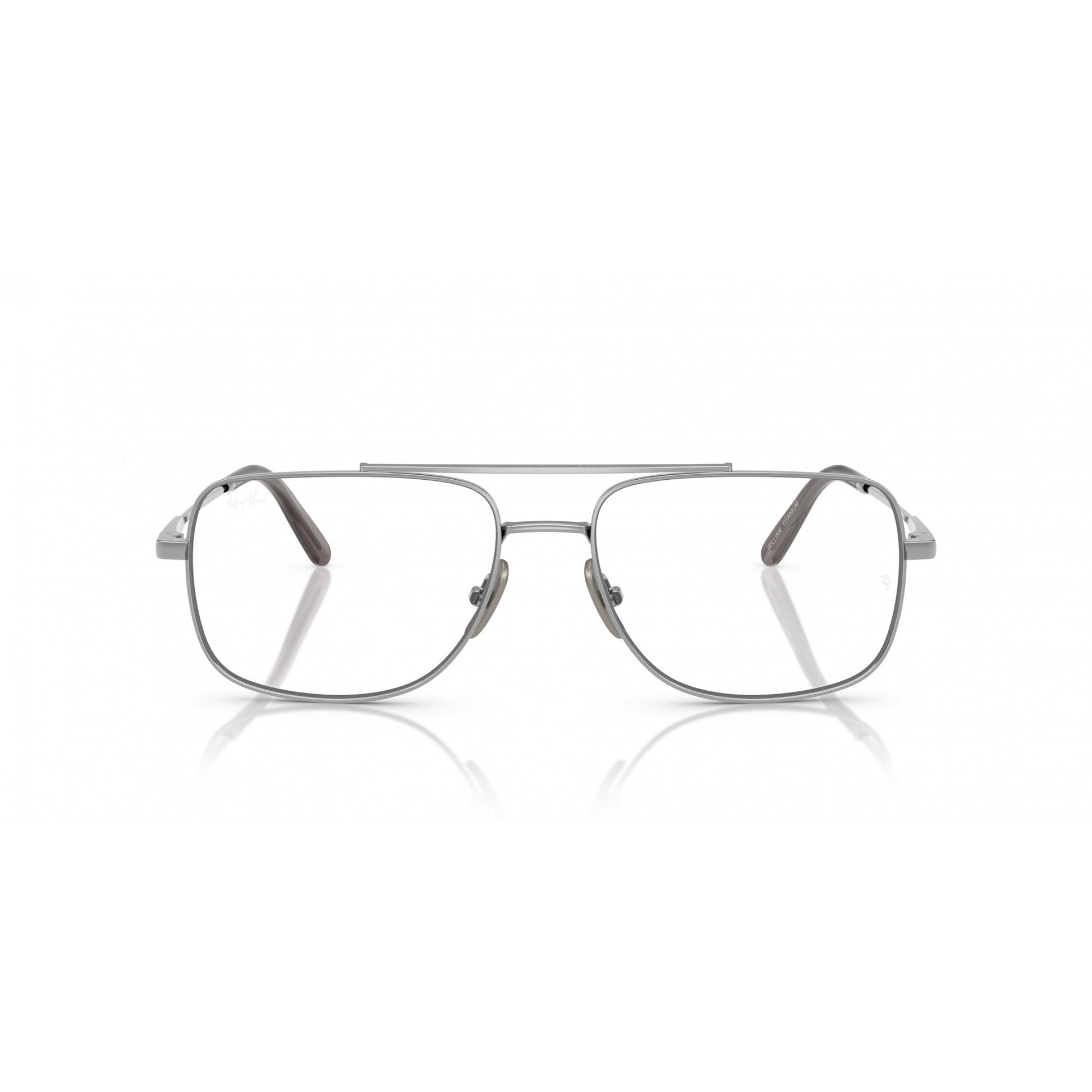 Ray-Ban 0RX8797