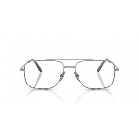 Ray-Ban 0RX8797