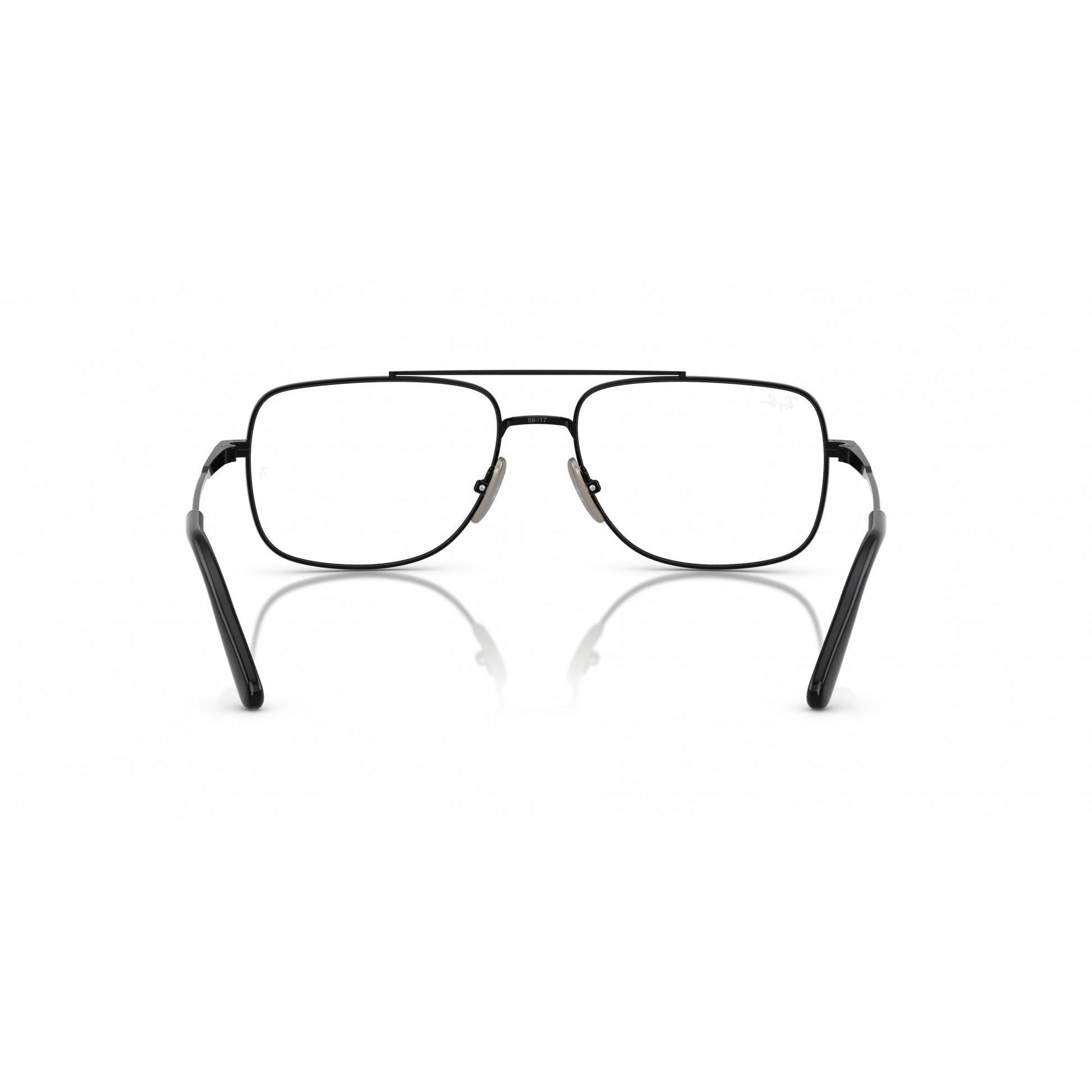 Ray-Ban 0RX8797