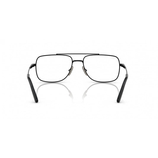 Ray-Ban 0RX8797