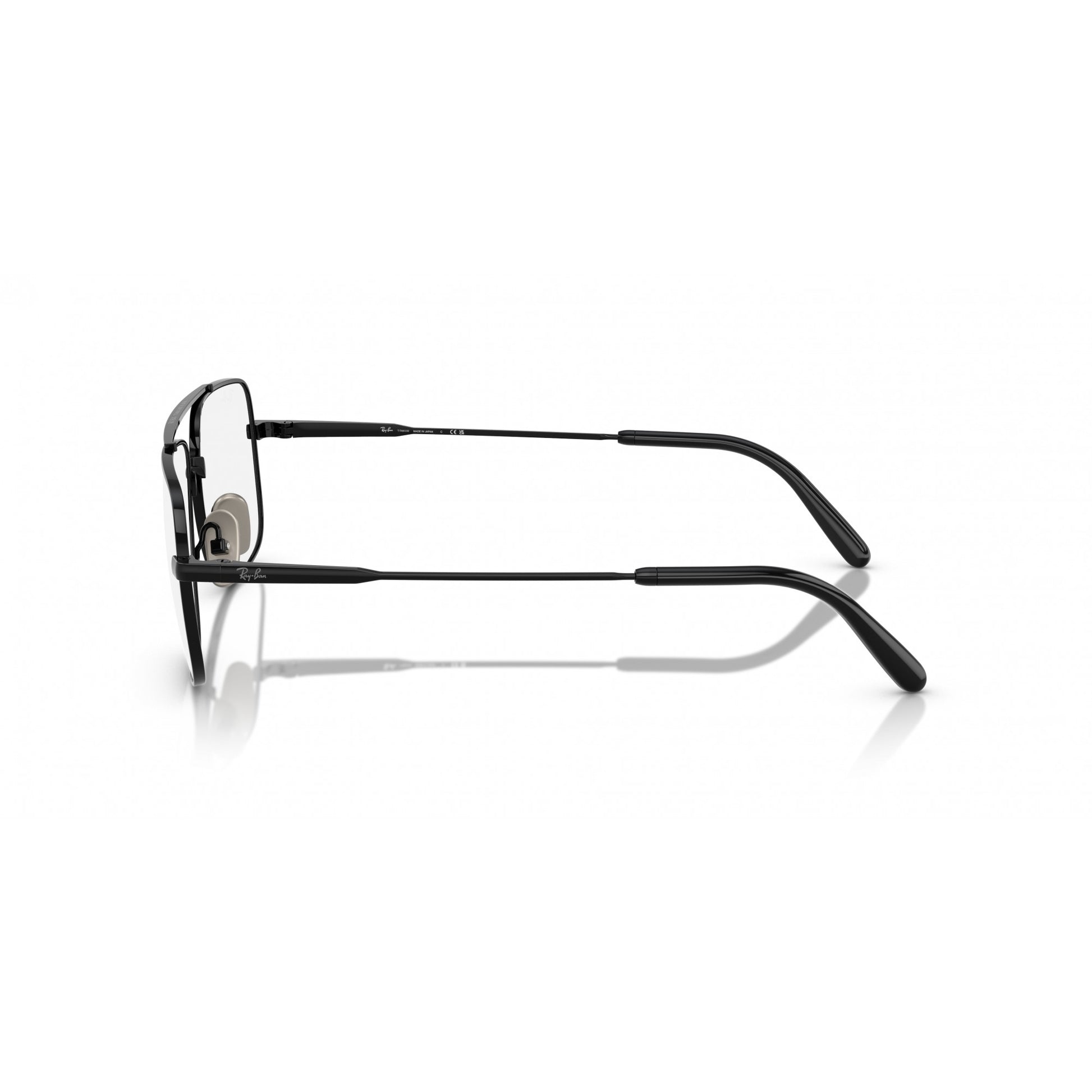 Ray-Ban 0RX8797