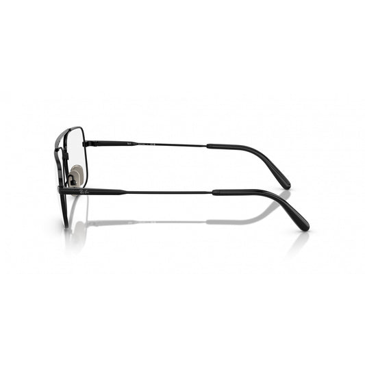 Ray-Ban 0RX8797
