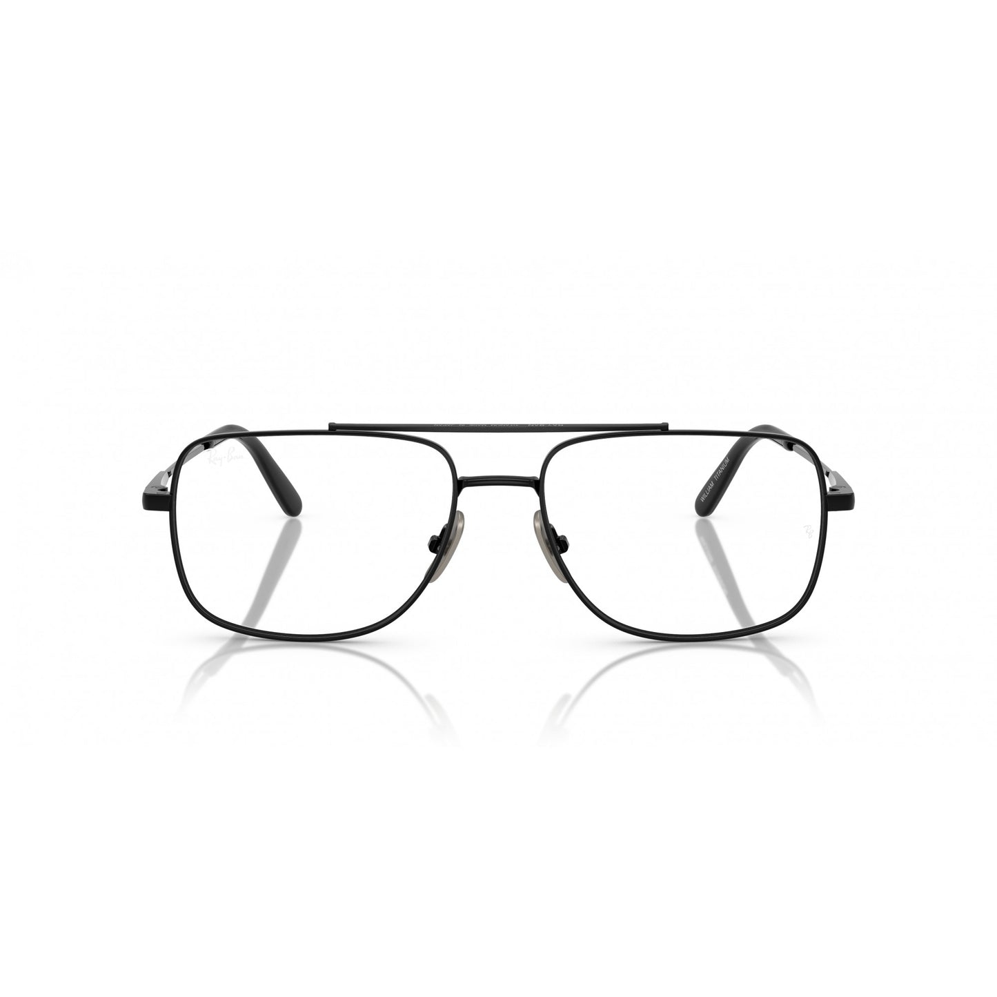 Ray-Ban 0RX8797