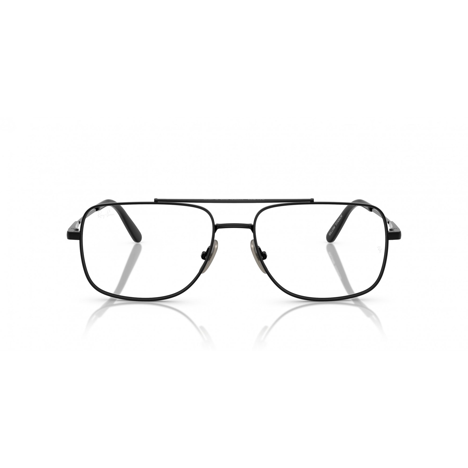 Ray-Ban 0RX8797