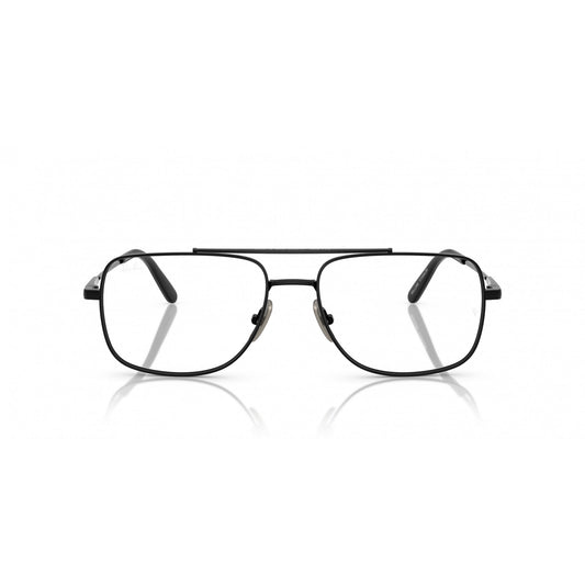 Ray-Ban 0RX8797