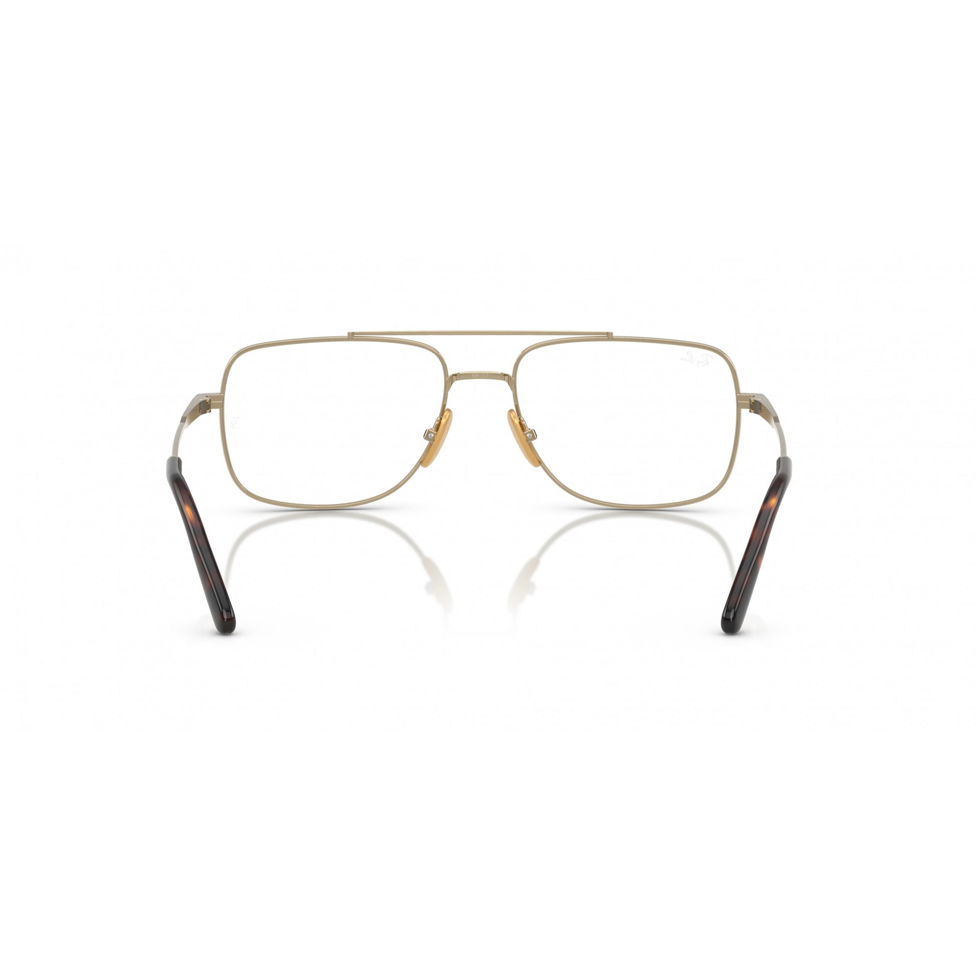 Ray-Ban 0RX8797