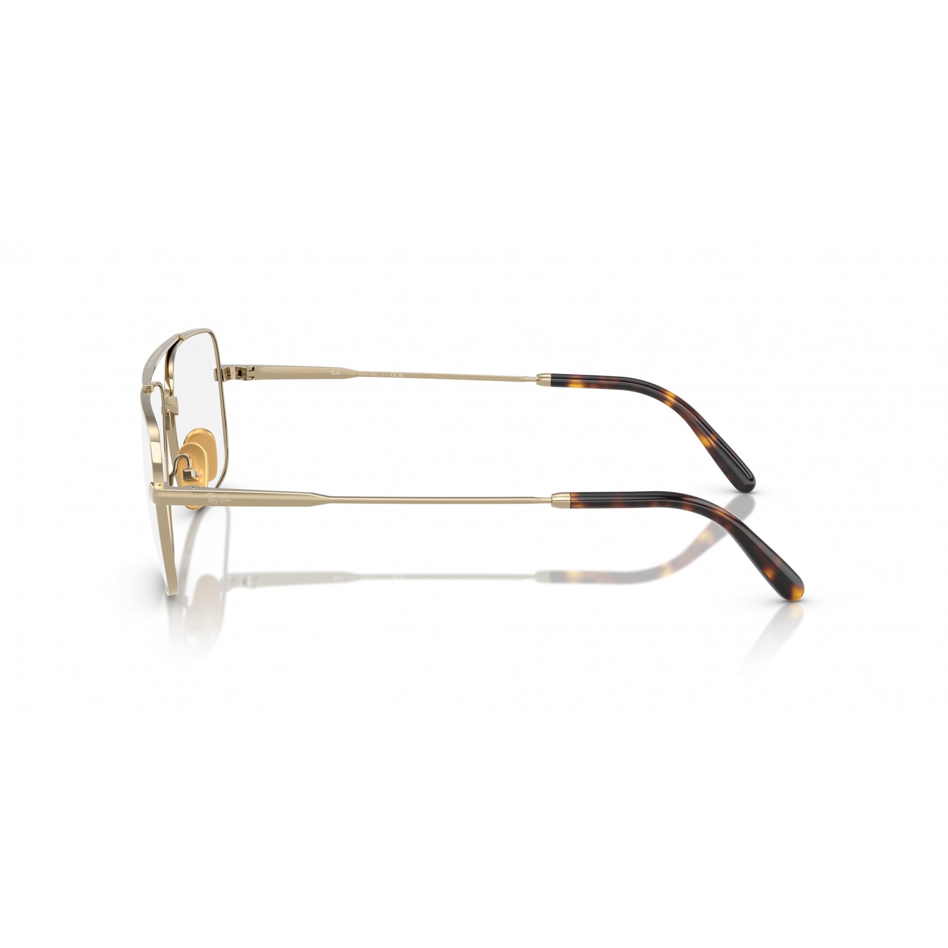 Ray-Ban 0RX8797