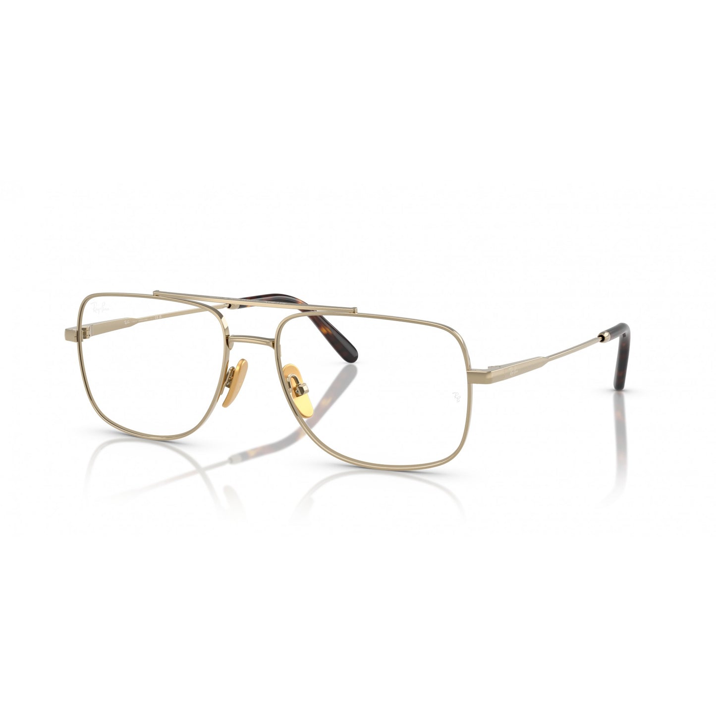 Ray-Ban 0RX8797