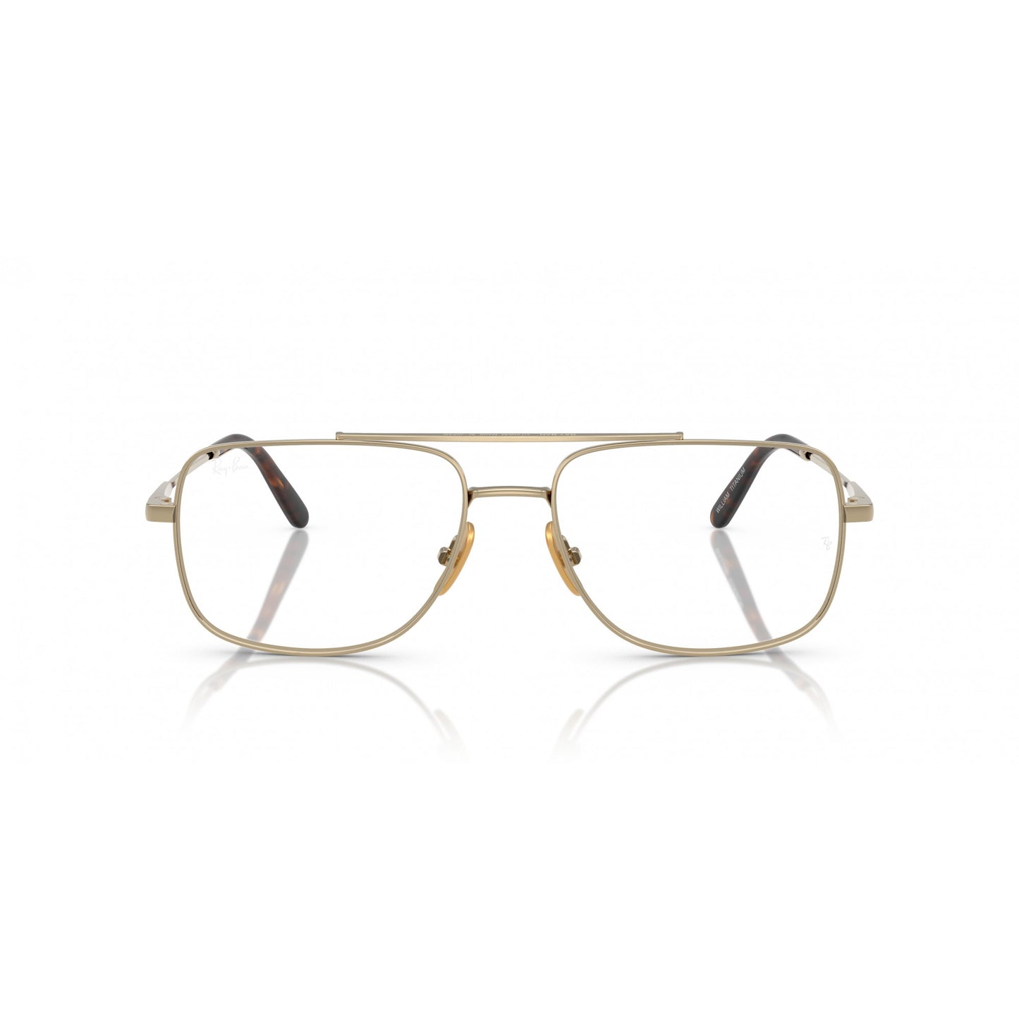 Ray-Ban 0RX8797