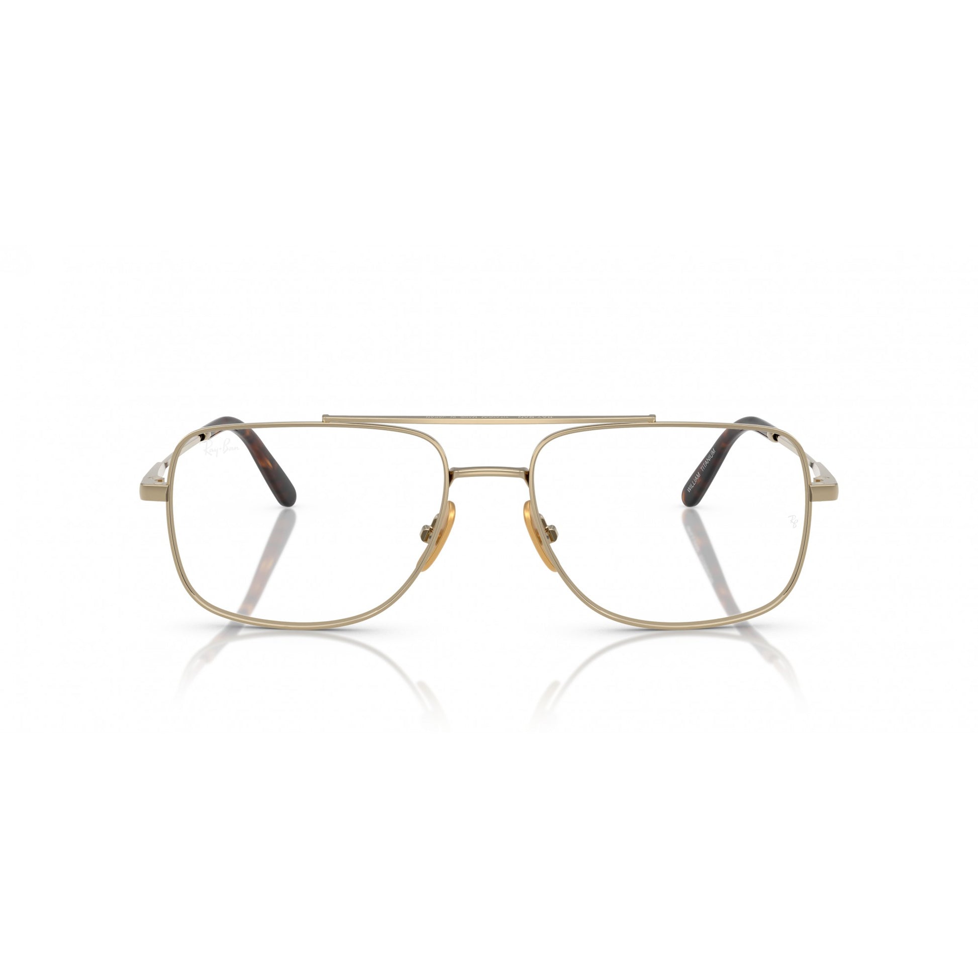 Ray-Ban 0RX8797