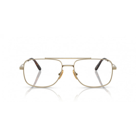 Ray-Ban 0RX8797