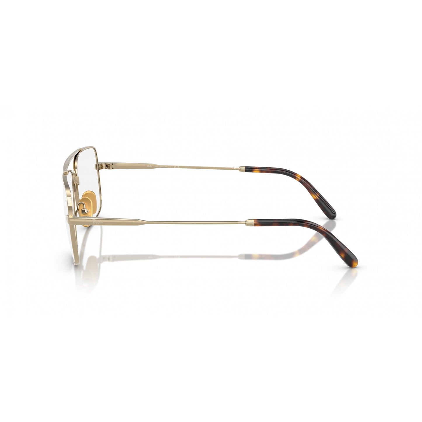 Ray-Ban 0RX8797