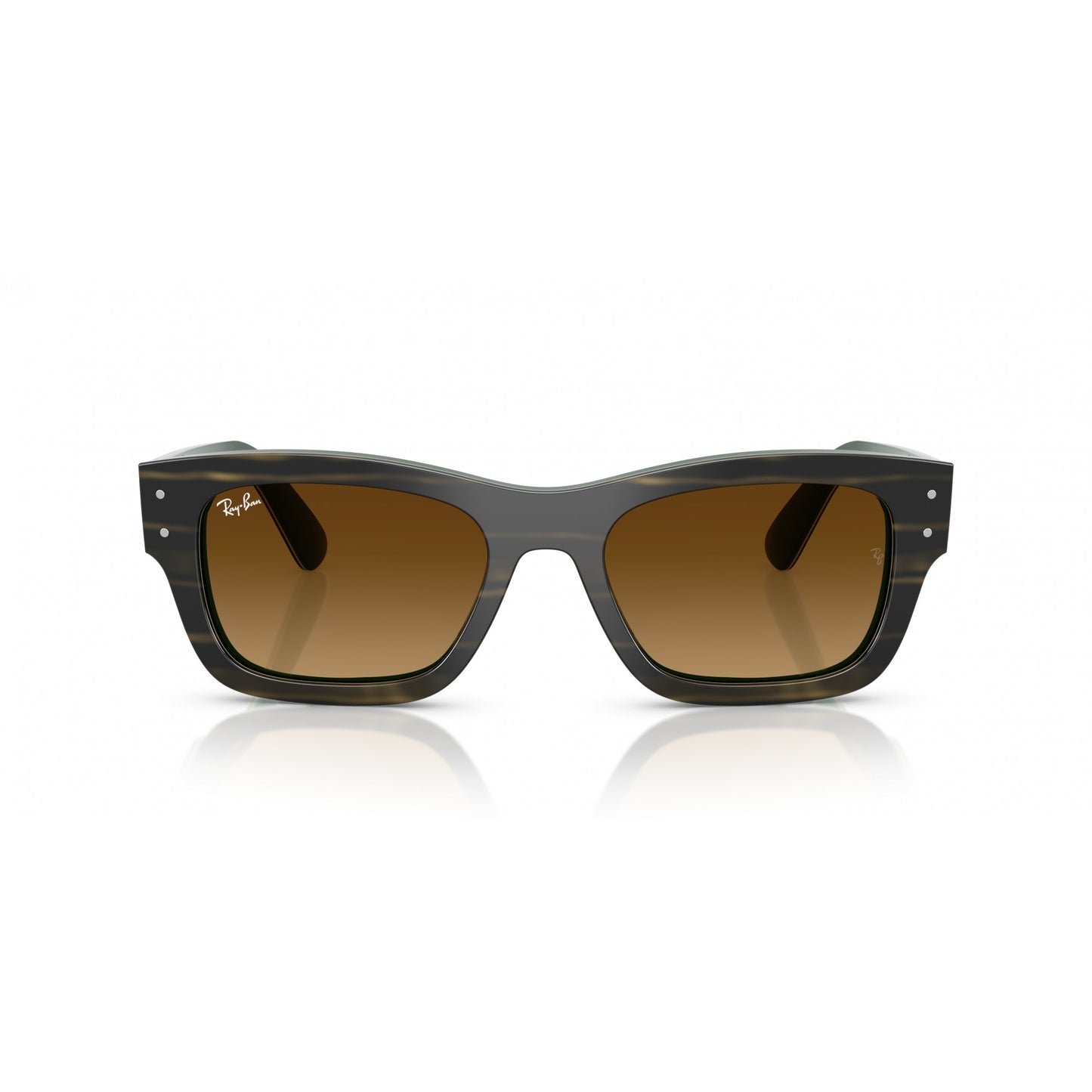 Ray-Ban 0RB7683S