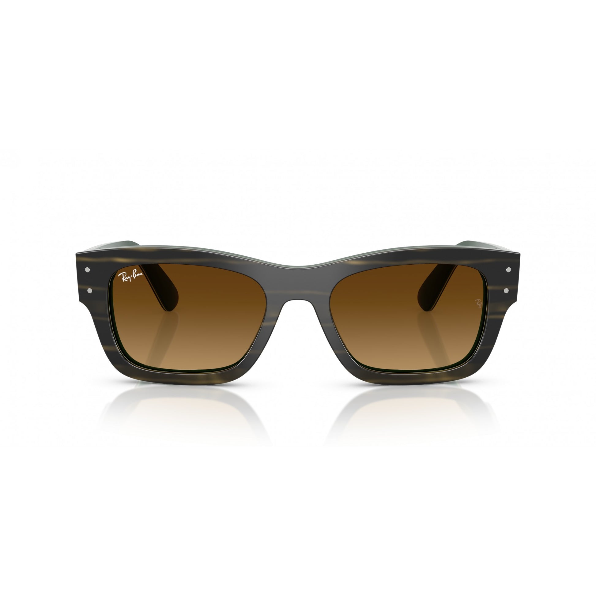 Ray-Ban 0RB7683S